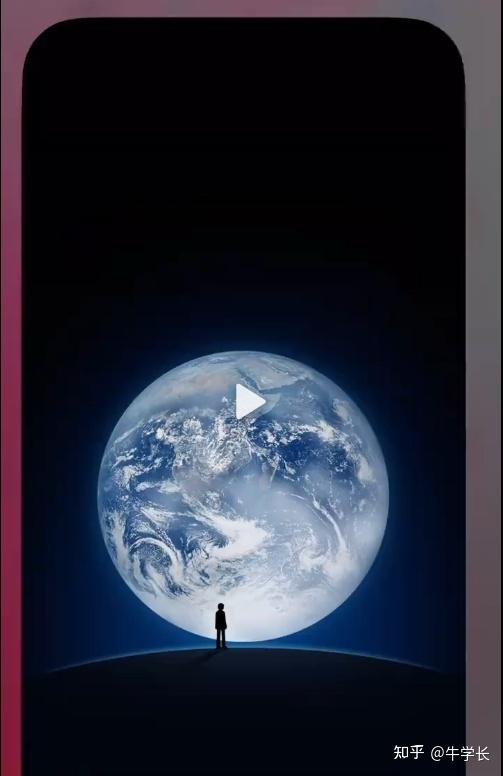 iPhone更新iOS16微信闪退,实测有效解决方法汇总! - 知乎