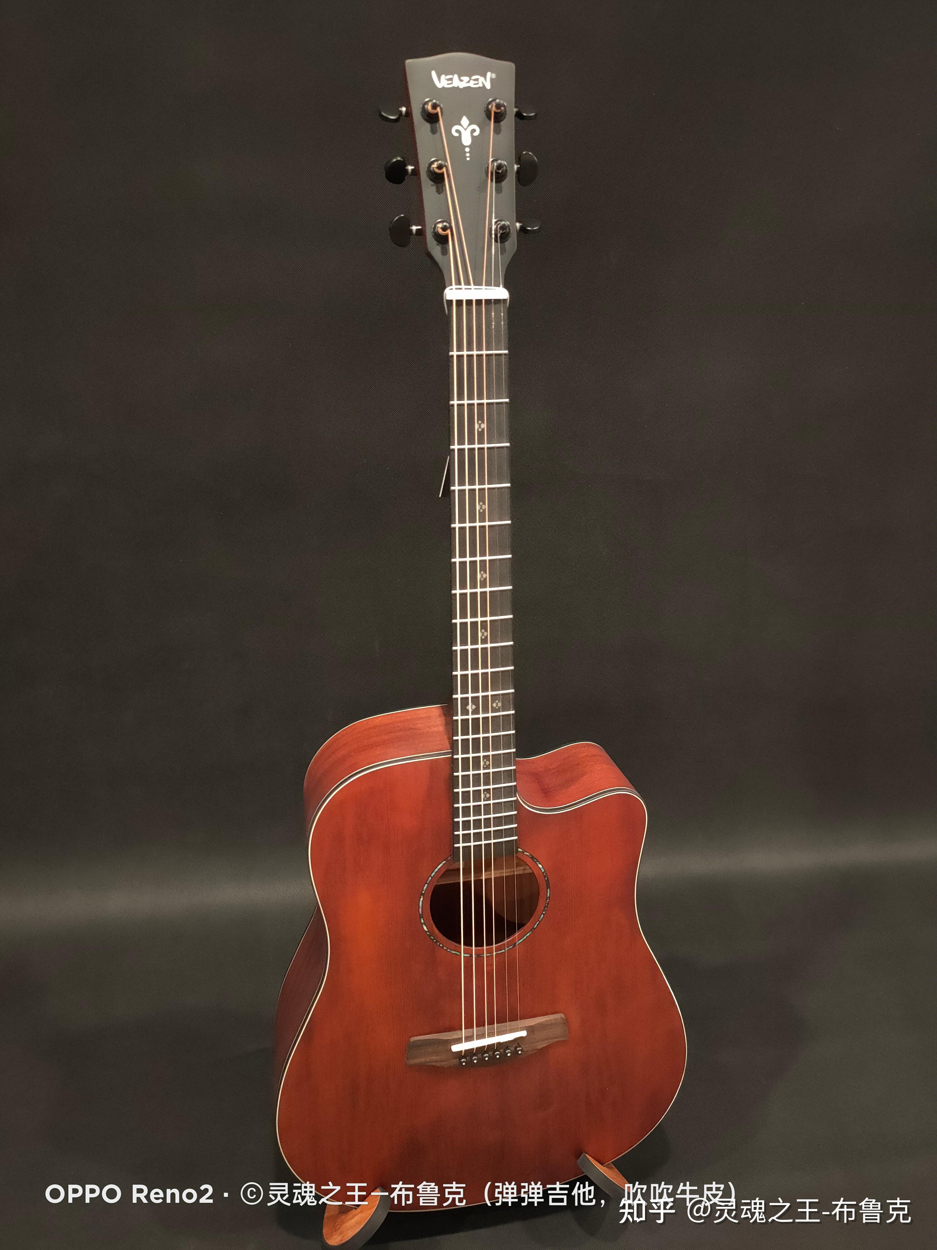 第二把,费森clr300