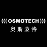 奥斯蒙特