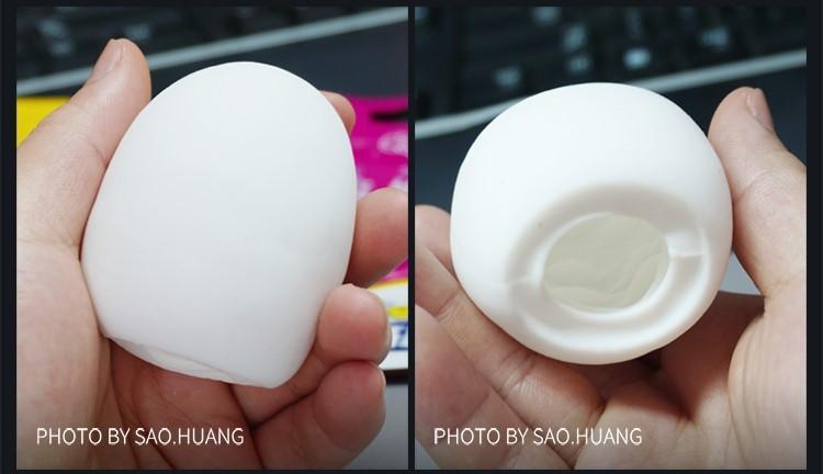 什么是飞机蛋?听起来很奇怪? - 知乎