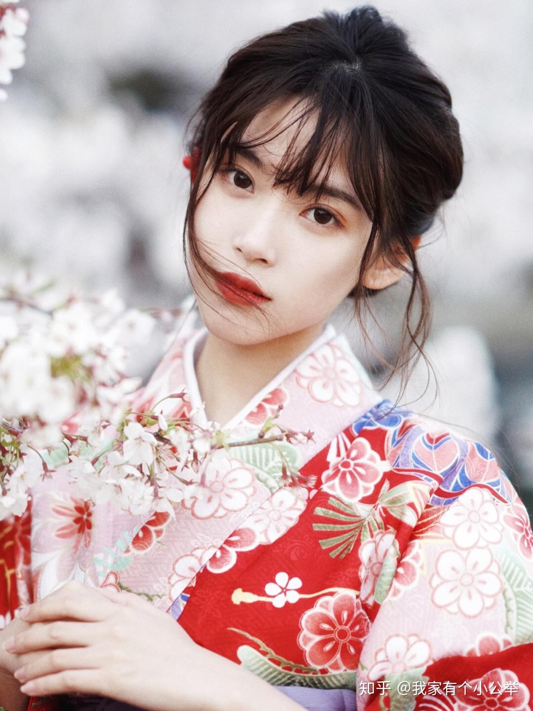 半藏森林整容了吗半藏森林照片大全茶艺照教科书get一下