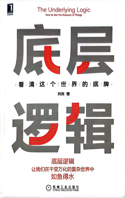 v2-25b8da651861f5dd228aab4926017b56_1440w.jpg?source=172ae18b