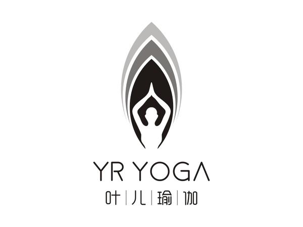 logo设计公司标志_logo设计公司企业标志_标志logo设计公司推荐 - 知乎