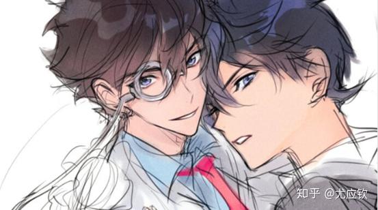 3本bl耽美小说abo丨快把你家omega带走这信息素的味道太过于甜美了