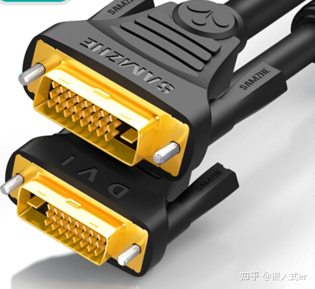 Vga 