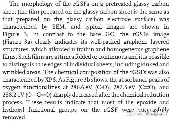 通过SEMrush优化网站内部链接结构的有效方法 (通过SEO创业)