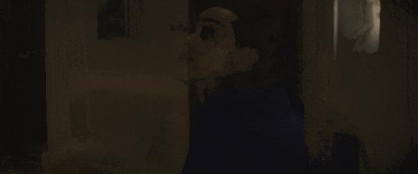 《甜蜜养老院》心理惊悚+重口暴击，这波混搭很吸睛！