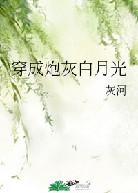 图标