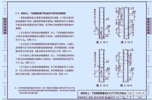 他來了18g90117g10116g101帶著圖集來了