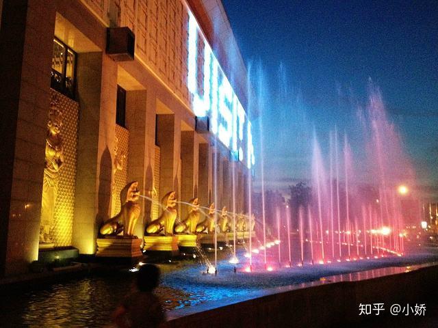 果敢有多少人口_北流隆盛镇有多少人口(2)