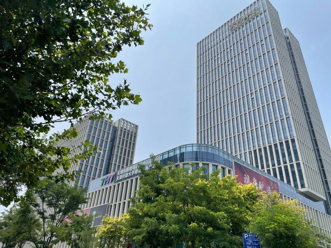 填空题决定天津的房价上限