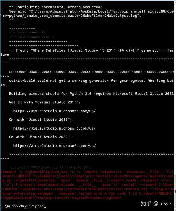 Dll load failed while importing sqlite3 не найден указанный модуль