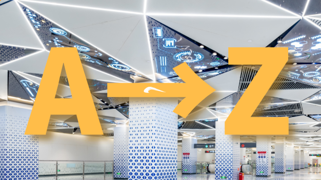 五线成团出道100天