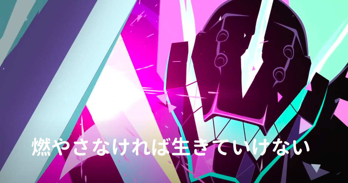 能纵火燃烧并操控火焰的变种人「疯狂燃烧族」- mad burnish,故事的