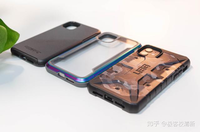 苹果官方手机壳值得买吗 v2-25d7f09796a5432afc7e60b55a809869_r.jpg