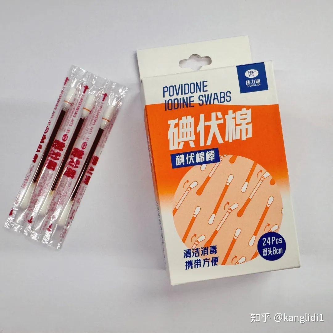 如何正确使用创口贴? - 知乎