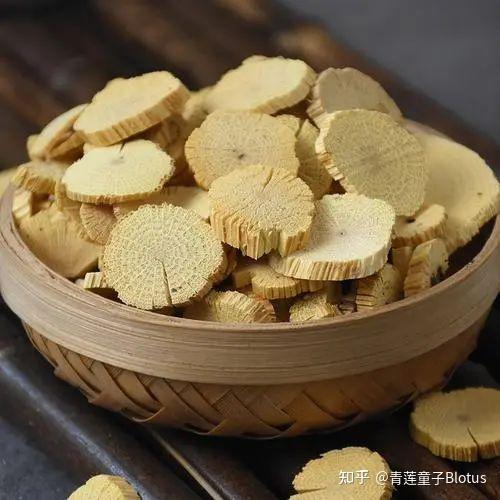 木通与通草 - 知乎