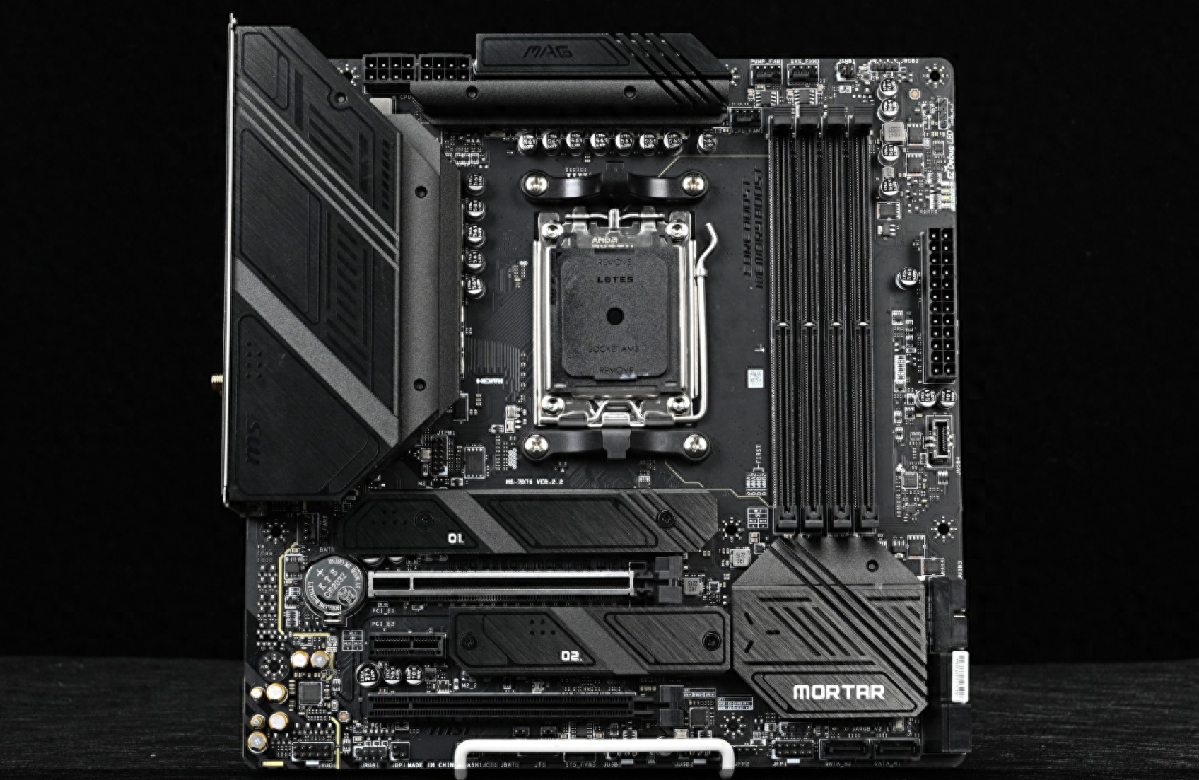 性能怪兽更是性价比之选？AMD Ryzen 5 8500G全面实测报告 - 知乎