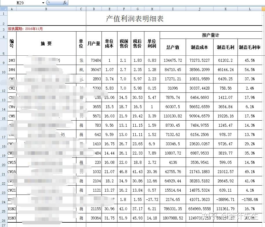 v2-25dd6bdcbc697f801b5d1a072b74474d_r.jpg