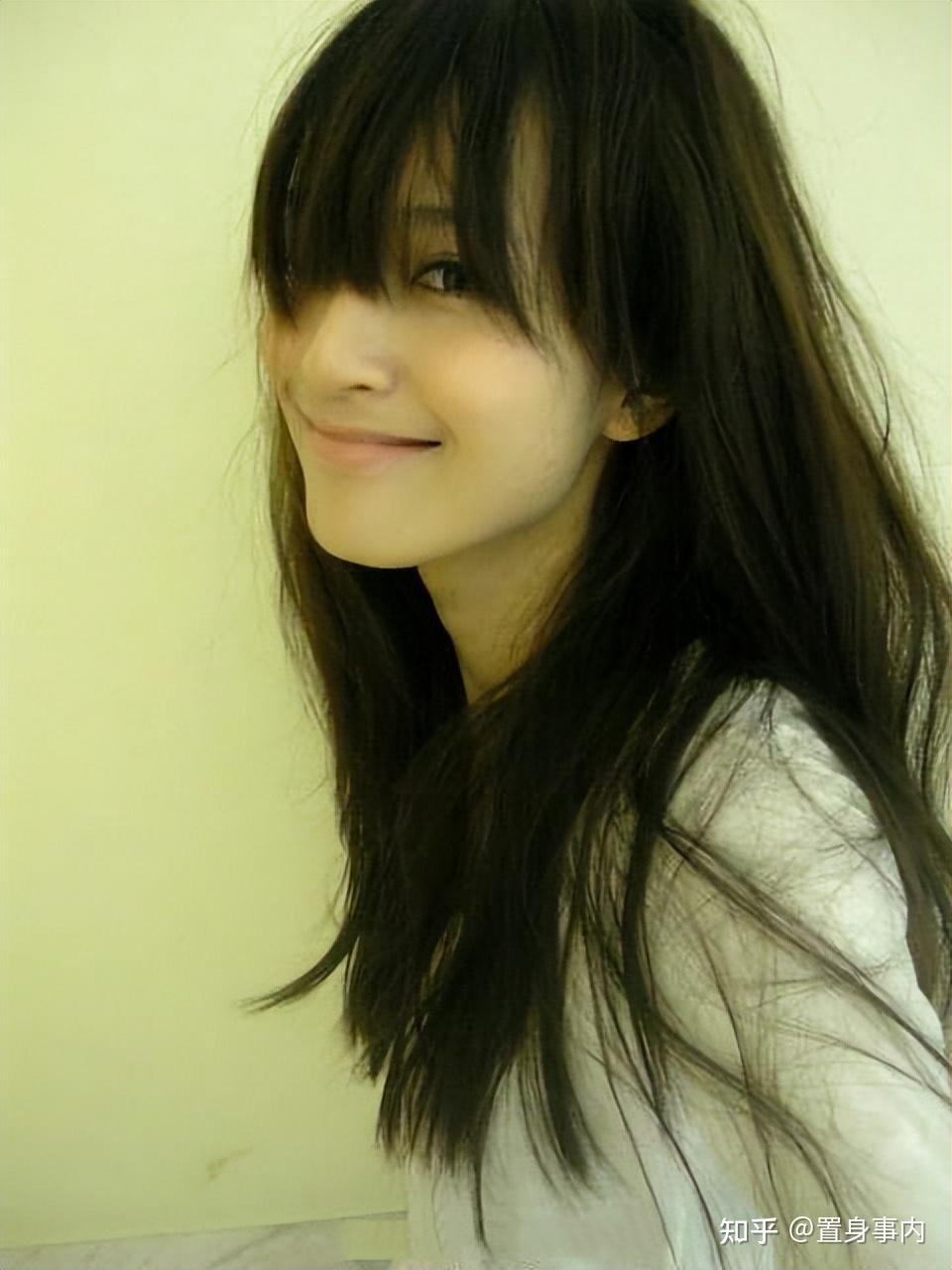 赵霁:退圈之后,传言不断