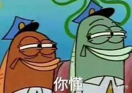 收到拒信怎么办?手把手教你写Argue Letter - 知乎