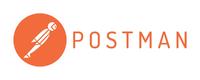 postman1postman工具的安装及注册