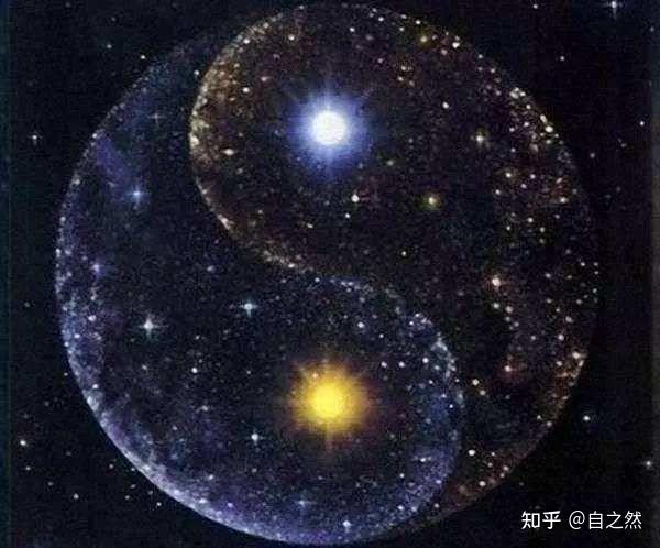 关于人格解体开悟