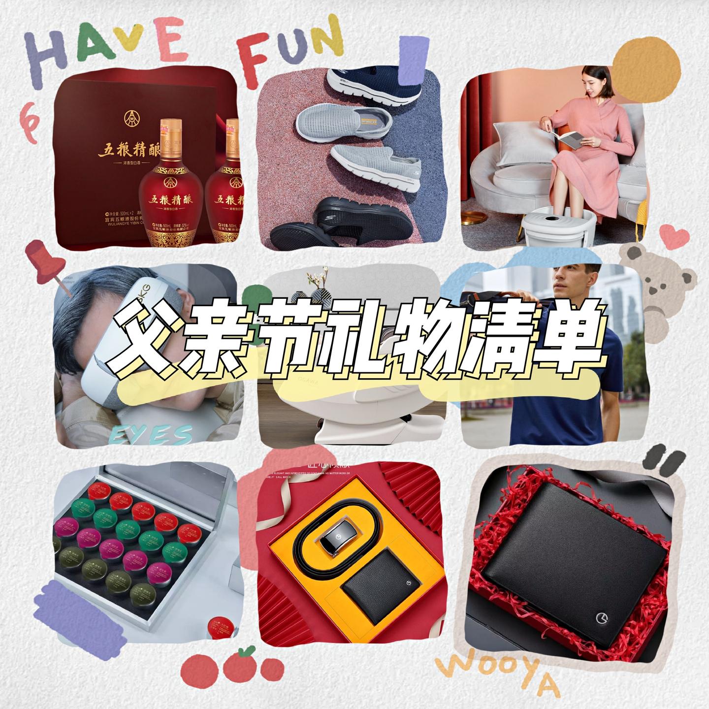 v2-25df99039de0f72e51549ef863ae7c45_1440w.jpg?source=172ae18b