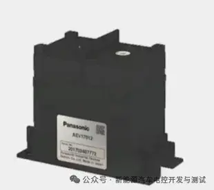 v2-25e13f1f002d5d934ffca5388b791285_1440w.jpg