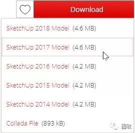 ARCHICAD如何更好的使用Sketchup模型？ - 知乎