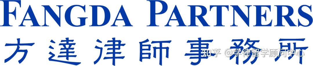 2023 Asia Legal Awards结果出炉:方达、汉坤获律所奖,锦天城、君合律师获个人奖项 - 知乎