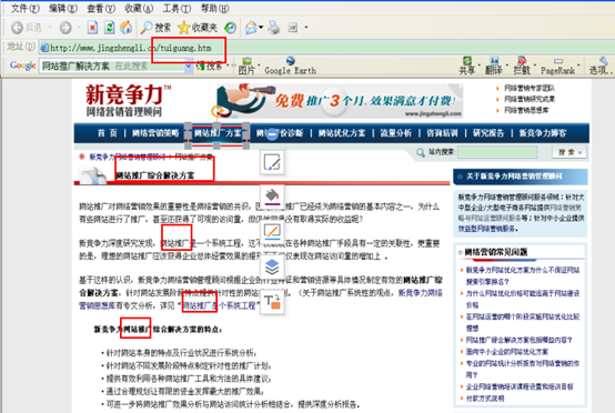 v2-25e50b4baa99573d9279e40cda278bd9_r.jpg