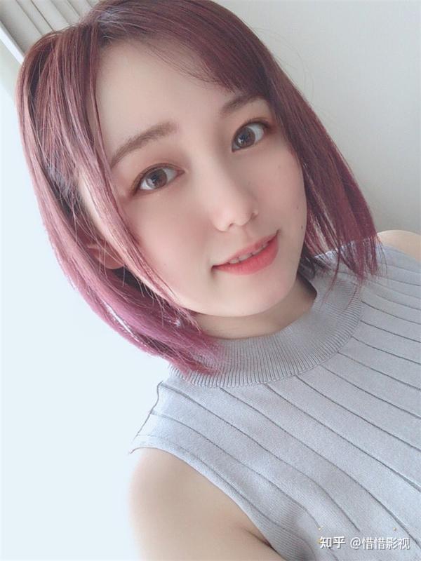 知名超人气女星—田中宁宁 - 知乎
