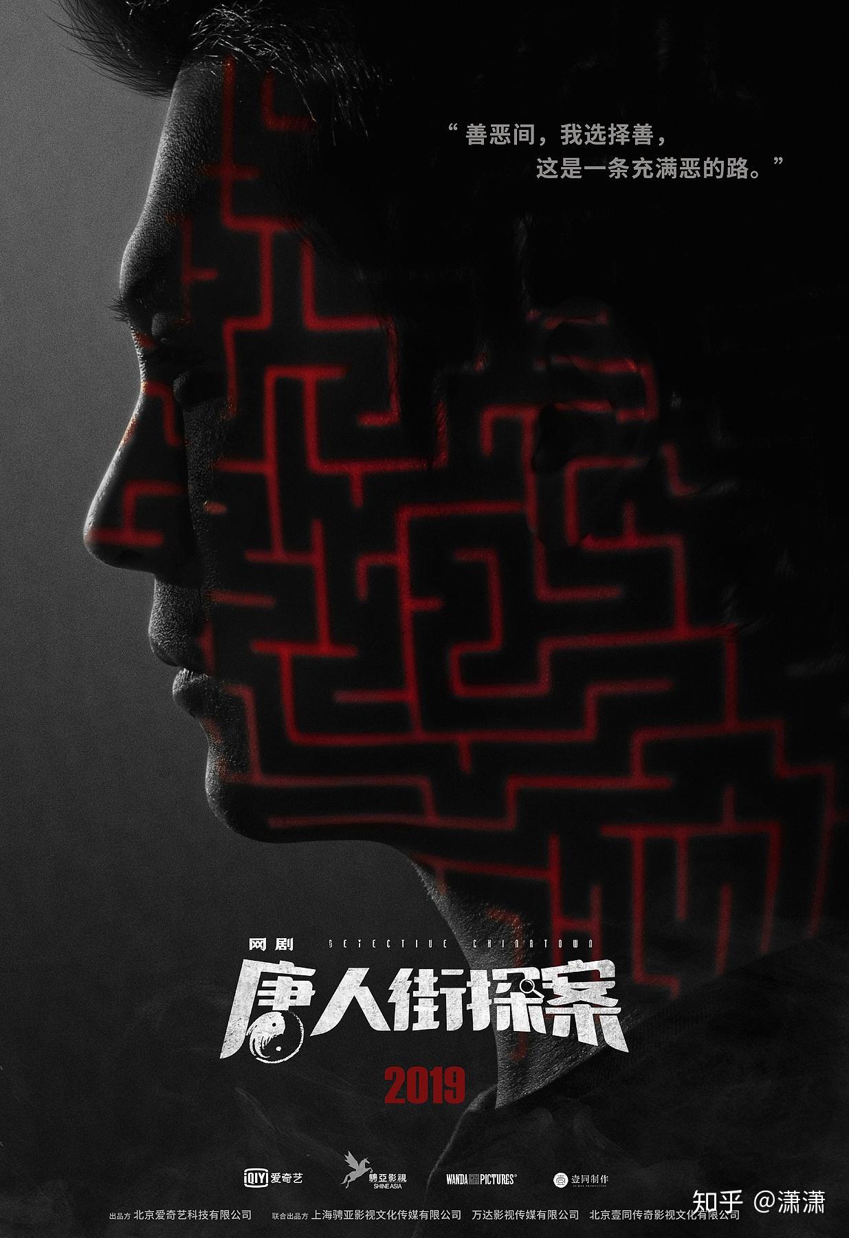 v2-25eb4e8317813b8f5d42fe2ab5c35464_r.jpg