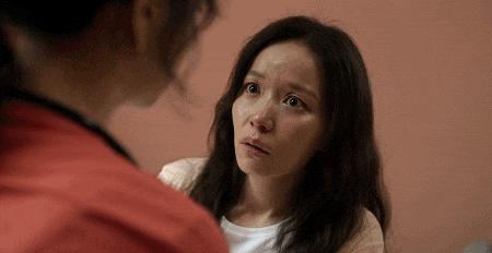 《神病房也会迎来清晨》全员精神病?这年末黑马治愈又致郁!
