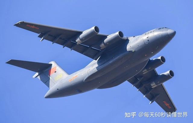 12月3日,星期六,在这里每天60秒读懂世界! 12月3日,星期六,在这里每天60秒读懂世界!