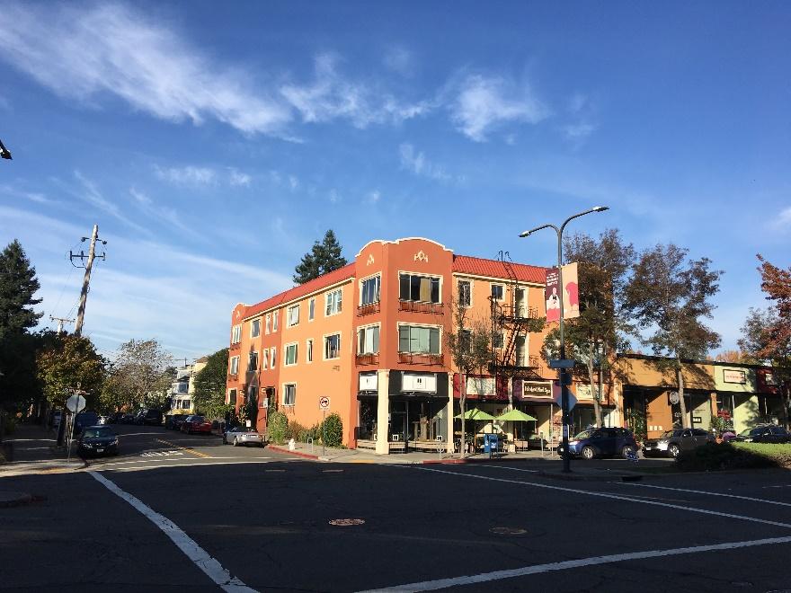 理工科专业该不该出国读研?美国留学费用如何