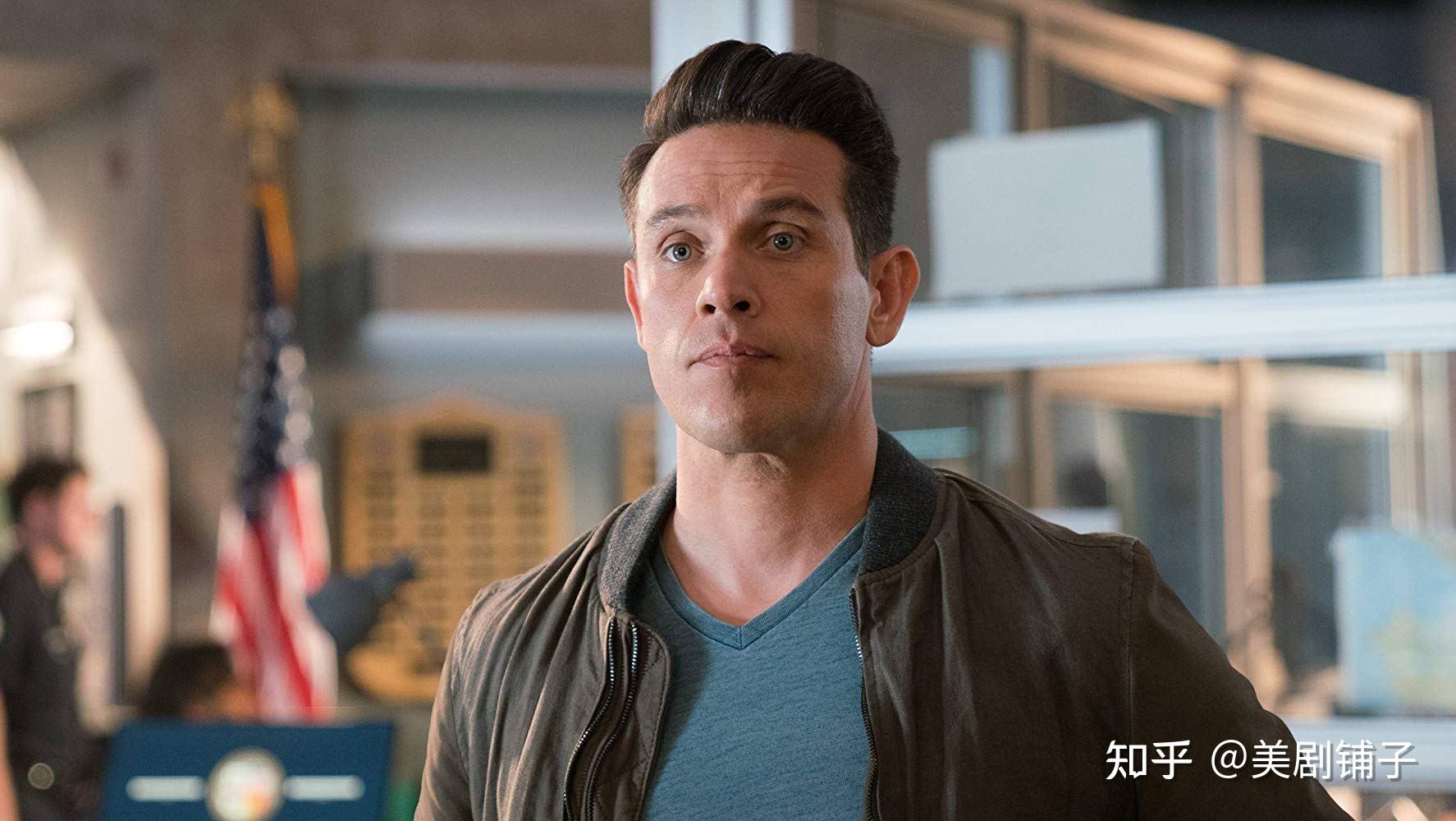 路西法第六季一个死去的角色仍将继续出现