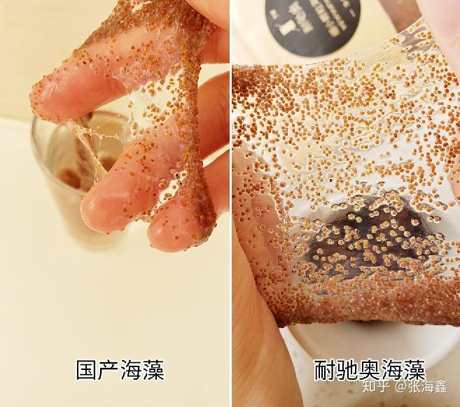 2021年做什么生意比较好5千元以下投资小项目