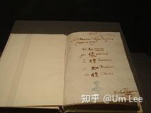天主教耶稣会传教士——利玛窦 - 知乎