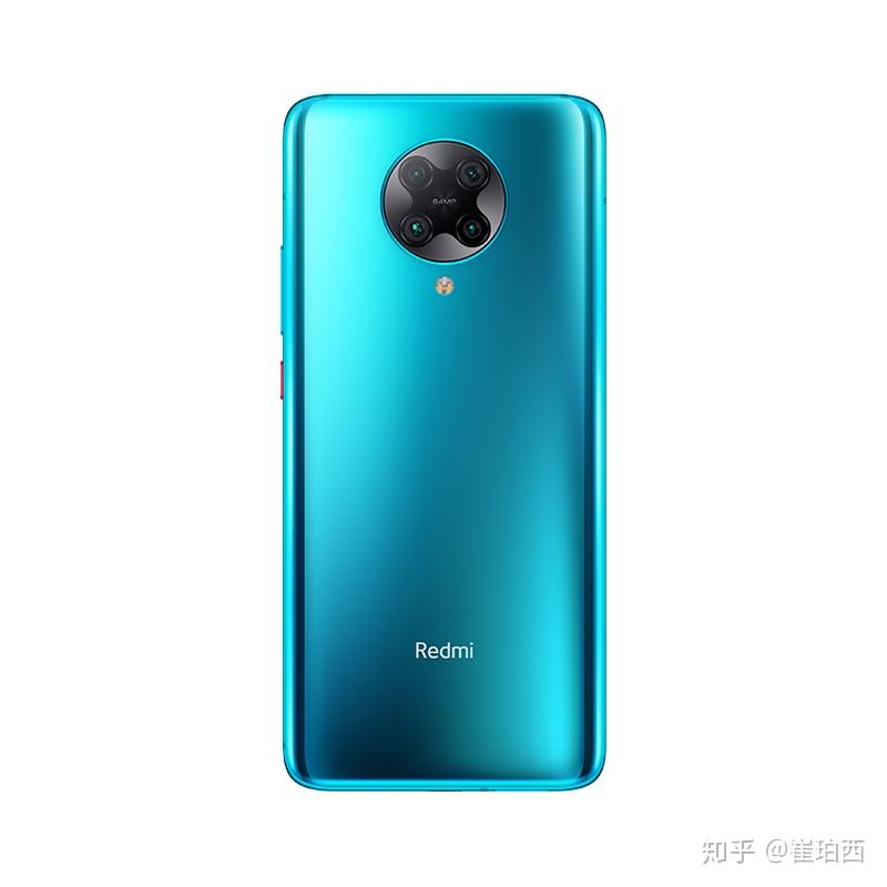 redmi红米2020年新款k30pro变焦版5g手机购买攻略划重点