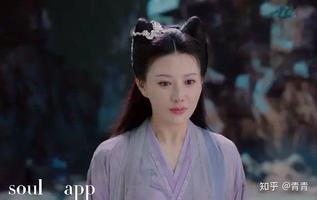 如何看待琉璃中每个人的爱情观