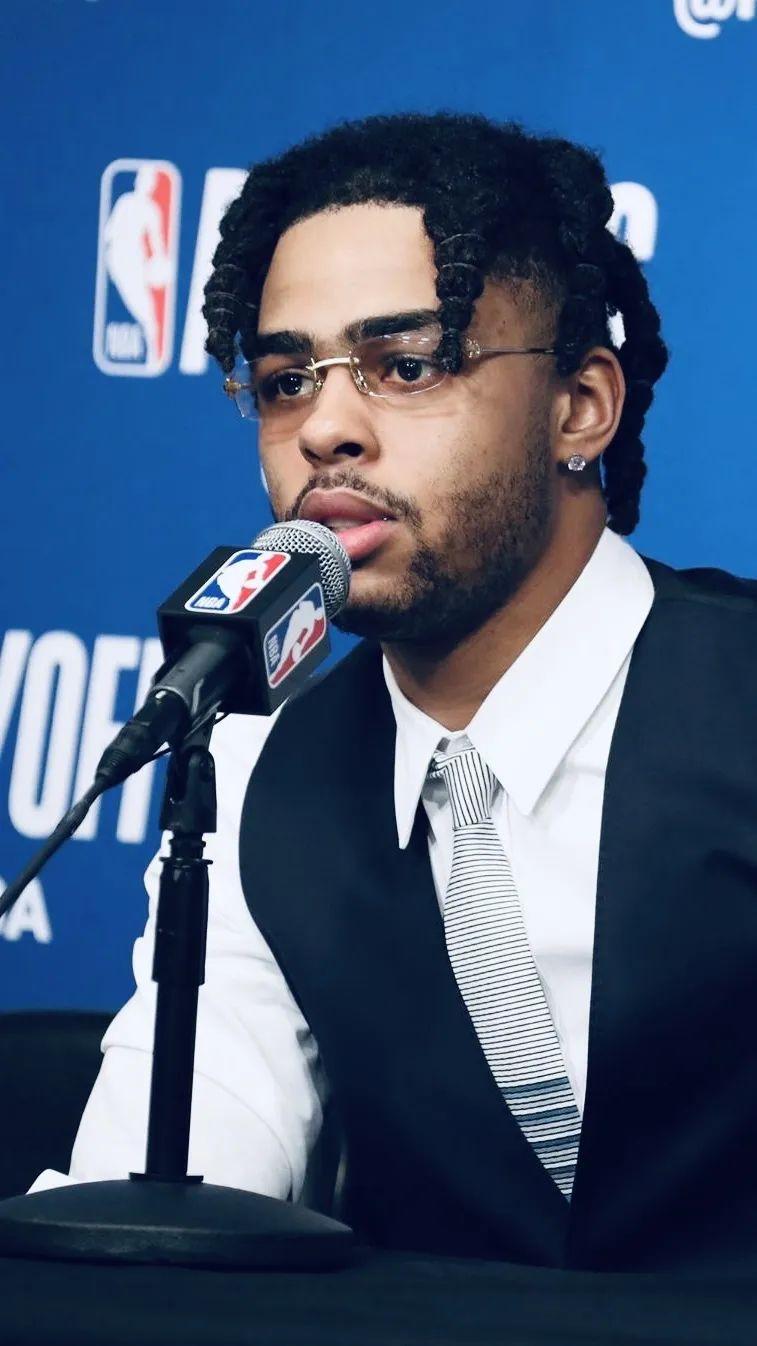 水拉不水丨拉塞尔高清壁纸赏析