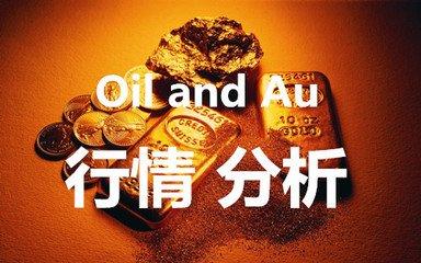 20201123黄金的行情你做到了吗