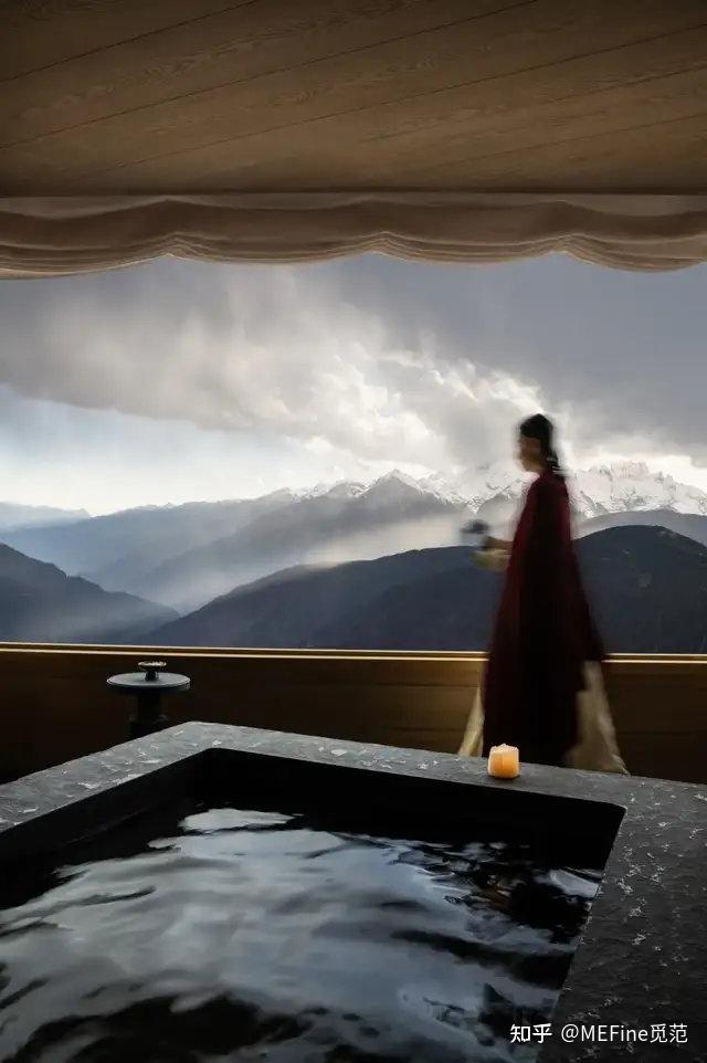 「这十年」本期嘉宾 吴滨|十年一瞬,设计无间——泊度篇(上集) - 知乎