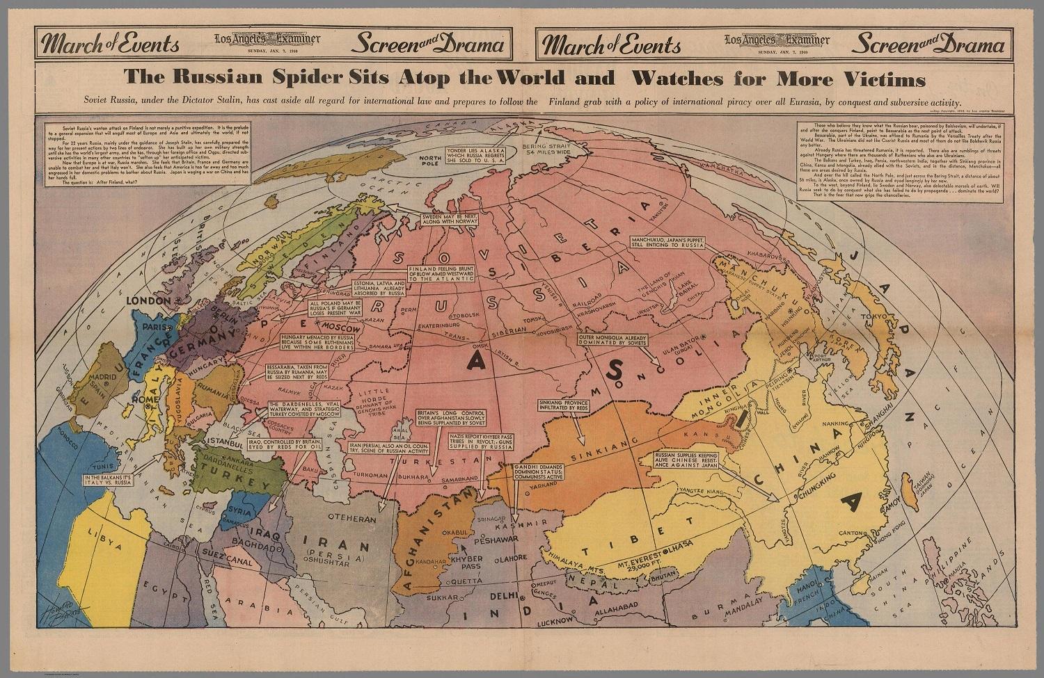 1900年欧洲地图图片