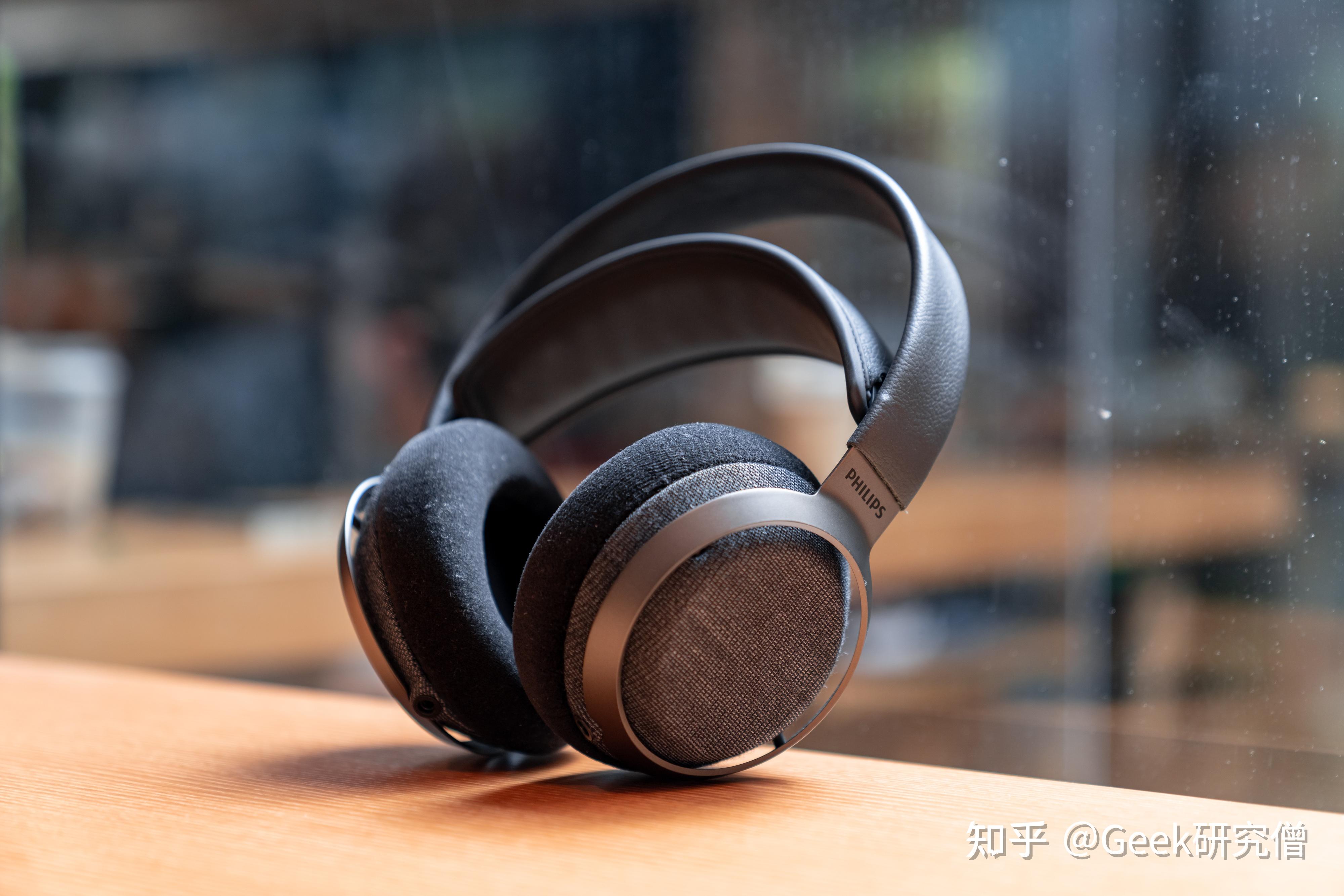 四,如何评价 philips fidelio x3 旗舰 hifi 耳机这款产品?