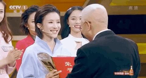 知性女人这个明褒实贬的标签 到了该下线的时候了 知乎