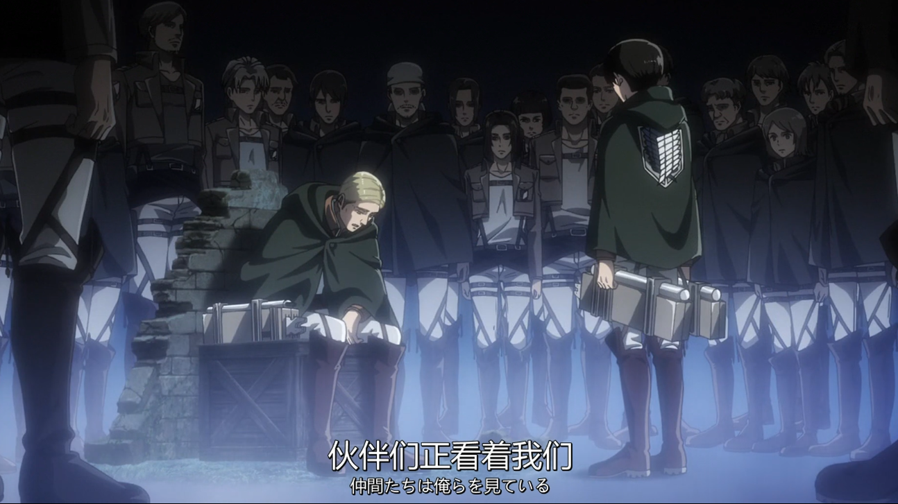 进击的巨人第四季更新时间 v2-2602807d8138fecea22b8063e4fe6679_r.jpg