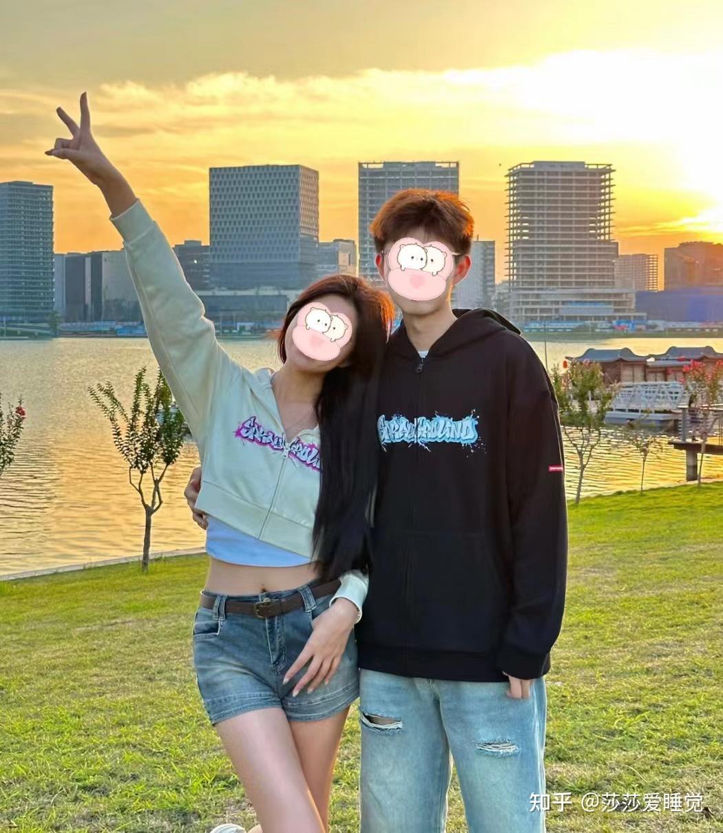 30岁的女生，该如何找到对的人在一起？？？ - 知乎